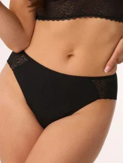 DÁMSKÉ KALHOTKY BBL201