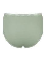 SLOGGI GO CRUSH KALHOTKY S VYSOKOU NOHAVIČKOU C3PACK V008