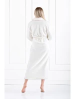 Župan  model 160135 Momenti Per Me