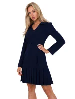 Denní šaty model 184749 Moe Denní šaty model 184749 Moe