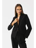 Sako  model 185107 Stylove