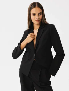 Sako model 185107 Stylove