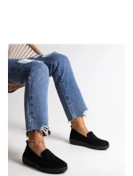 Tenisky  model 207243 Solea