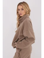 Mikina  model 222103 Factory Price