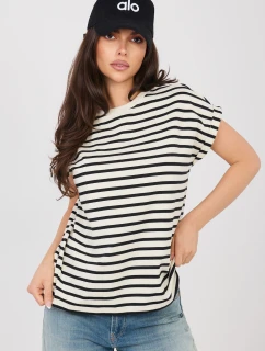 T-shirt model 225242 Sublevel