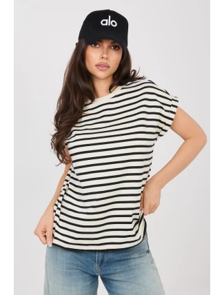 T-shirt model 225242 Sublevel