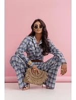 Sada model 225787 LaBalancia