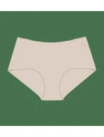 Body Make-Up Illusion Shorty EX - BROWN - TRIUMPH BROWN - TRIUMPH