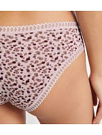 SLOGGI GO CRUSH – Mini kalhotky 3ks z GOTS organické bavlny Sloggi SLOGGI GO CRUSH – Mini kalhotky 3ks z GOTS organické bavlny Sloggi