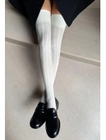 Veneziana ponožky Romina 80 den Veneziana ponožky Romina 80 den