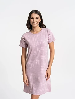 Košile Moraj PDK2700-010 kr/r S-3XL