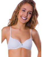 Klíč TBM 122 podprsenka