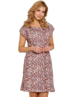 Dámská noční košilka 3348 Esti - TARO