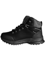 Boty Lee Cooper M LCJ-23-01-2036M