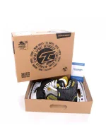 Hokejové brusle Tempish FTR-5 1300000220 Hokejové brusle Tempish FTR-5 1300000220