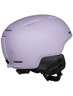 Přilba Sweet Protection Looper Mips 92800558891 Přilba Sweet Protection Looper Mips 92800558891