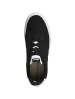 Adidas Vulc Raid3r Skateboarding M Boty GY5496