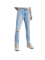 Kalhoty Tommy Hilfiger Jeans Scanton Slim M DM0DM13145 Kalhoty Tommy Hilfiger Jeans Scanton Slim M DM0DM13145