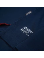 Ozoshi Polo M tričko OZ93831 pánské Ozoshi Polo M tričko OZ93831 pánské