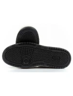 Boty Puma Doublecourt W 393283 04 Boty Puma Doublecourt W 393283 04