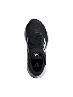 Boty adidas Runfalcon 5 Jr IE8574