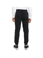 Nike Club Fleece Pant M DQ4901-010 Nike Club Fleece Pant M DQ4901-010