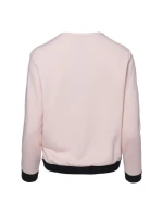 Mikina Iguana Rinoco W Mikina Iguana Rinoco W