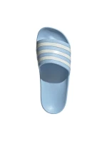 Žabky Adidas Adilette Aqua W IE8919