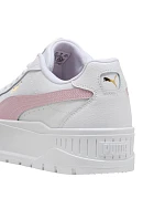 Puma Karmen II L W 397456 12 dámské boty