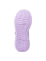 Boty Bejo Biruta Jr 92800657044