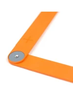 žebřík GT od tiguar V2