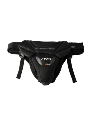 Brankářský suspenzor Bauer Pro