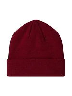 Champion Čepice Beanie Cap maroon 806064 RS522
