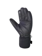 Rukavice CHIBA THERMO PLUS černé XL