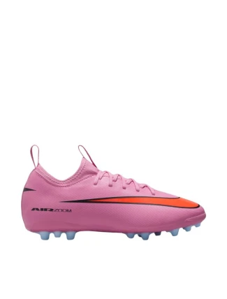 Nike Zoom Mercurial Vapor 16 Academy AG FQ8403 600