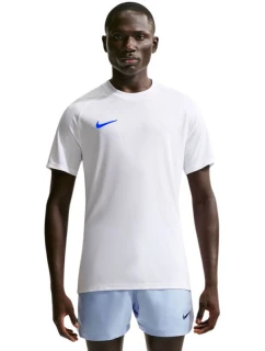 Tričko Nike Dri-FIT Park VIII HV8173-104