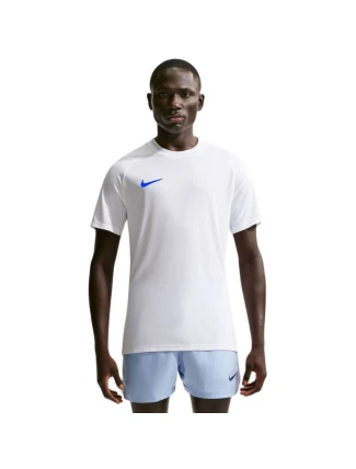 Tričko Nike Dri-FIT Park VIII HV8173-104
