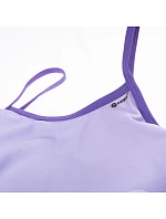 Dětské dvoudílné plavky EGOLT JR