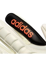 ADIDAS COPA GL LGE JR BRANKÁŘSKÉ RUKAVICE IQ4030 R.5