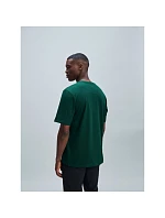 Tričko POC Tee, zelené