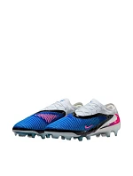 Fotbalové kopačky Nike Phantom 6 Low Elite FG HJ2146 446 Fotbalové kopačky Nike Phantom 6 Low Elite FG HJ2146 446