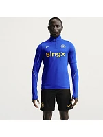 Mikina Nike Chelsea FC Strike Drill Top II 4207-453 Mikina Nike Chelsea FC Strike Drill Top II 4207-453