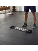 Kovový expandér HMS EM03 17-30-003