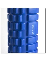 Hms fitness válec FS104 61 cm Válec 17-39-014