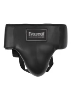 Suspensor Evolution Synthetic M OK-210 L