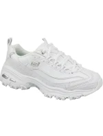 Boty Skechers D'Lites Fresh Start W 11931-WSL