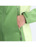 SALEWA KABRU SW W JKT 20725-5492