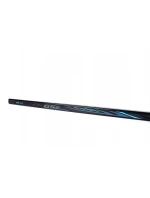 Hybridní hůl TEMPISH G5S