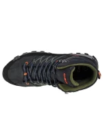 Pánské trekové boty Rigel Mid M 3Q12947-51UG - CMP Pánské trekové boty Rigel Mid M 3Q12947-51UG - CMP