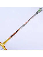 Badmintonová raketa Teloon Blast TL600 89g HS-TNK-000011148